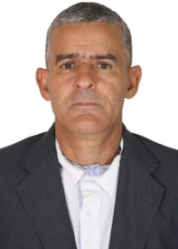Foto de FRANCISCO FERREIRA SOUTO