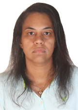 Foto de RENATA FERREIRA COSTA NUNES