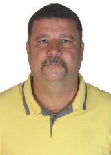 Foto de SEBASTIÃO PEREIRA DE MEIRA