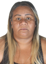Foto de ALINE PINHEIRO SOUZA