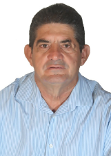 Foto de ITAMAR DE ALMEIDA PINA