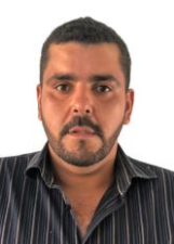 Foto de FABIANO ANTÔNIO DE CARVALHO