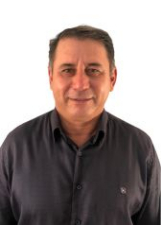 Foto de GUINALDO CLERIO DA SILVEIRA