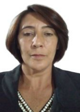 Foto de ROSEMAR DE LIMA