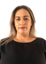 Foto de VALDIRENE MARIA DE OLIVEIRA