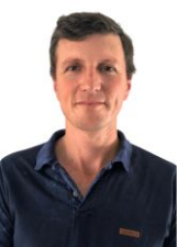 Foto de LEANDRO JOSÉ DE MELO