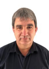 Foto de VALDECI VIEIRA DE MORAIS