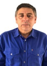 Foto de JOAQUIM FRANCISCO DA SILVA