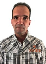 Foto de Carlos Menezes Fonseca
