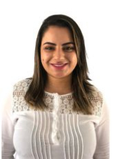 Foto de BEATRIZ DE SOUZA OLIVEIRA SILVA