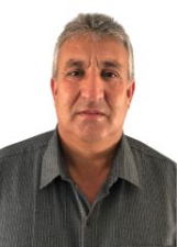 Foto de ANTÔNIO CARLOS DA SILVA