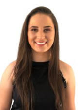 Foto de ISADORA CAROLINE DA SILVEIRA DE SOUSA