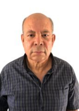 Foto de JAFÉ RAMOS DINIZ