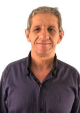 Foto de MARCOS CESAR GONÇALVES SOARES