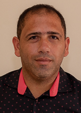 Foto de LADSTON BERNARDO PEREIRA