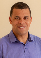 Foto de Valdeir Gomes da Silva