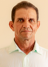 Foto de ALDAIR DE OLIVEIRA COIMBRA
