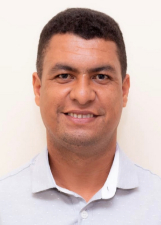 Foto de Rosalino Pereira Borges