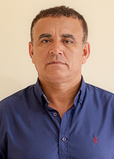 Foto de João Gonçalves Pena
