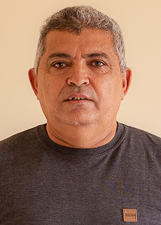 Foto de JURRENILTON SARY ELDIN DE OLIVEIRA