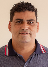 Foto de LUCIANO PEREIRA PARDINHO