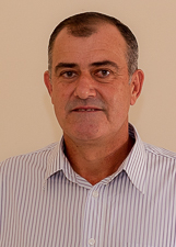 Foto de Magno de Souza Cangussú