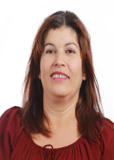 Foto de GUILHERMICE ALMEIDA LEAO