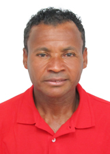 Foto de JOSE ALVES DE LIMA
