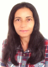 Foto de Maria Aldeir Rosa de Jesus