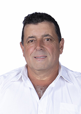 Foto de ADÃO SÉRGIO DE SOUZA