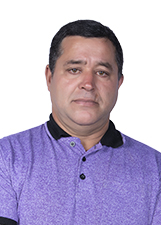 Foto de CARLOS ANTONIO DE PAULA