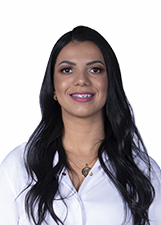 Foto de NATÁLIA HONORIA DE OLIVEIRA