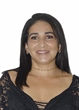 Foto de NATÁLIA APARECIDA VALERIANO