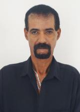 Foto de JOSE DOMINGOS DOS SANTOS