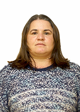 Foto de CELI DE FÁTIMA OLIVEIRA