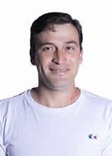 Foto de JONAS CRISTOVÃO DINIZ