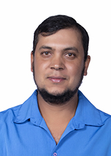 Foto de CARLOS ALBERTO SAMPAIO