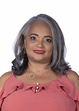 Foto de APARECIDA DE LOURDES DA SILVA