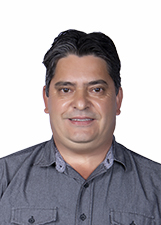 Foto de RONIVALDO FERREIRA DA SILVA