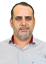 Foto de MARCIO DE OLIVEIRA NERIS