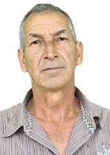 Foto de REINALDO RICARDO