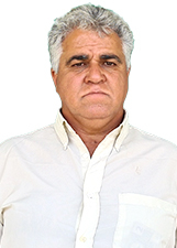 Foto de DEVALDI DA SILVA
