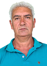 Foto de JOSÉ BATISTA RIBEIRO
