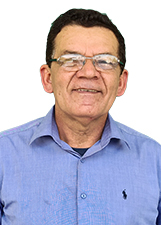 Foto de Aluisio Bezerra da Silva