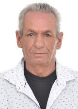 Foto de Jose Donizete Dias Faria