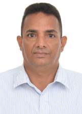 Foto de ALOIZIO LOPES PEGO