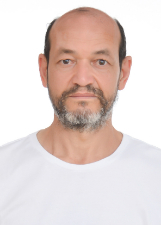 Foto de ELI MASCARENHAS DE ALMEIDA