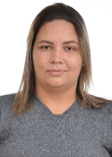 Foto de BIANCA DA SILVA NOBRE
