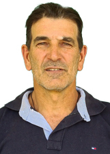 Foto de OLAVO RIBEIRO DE MIRA
