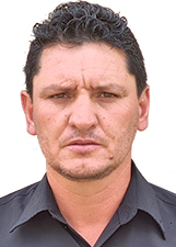 Foto de VANILDO GONÇALVES DE ALMEIDA
